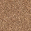 Image of an oriented strand board OSB. Close-up.