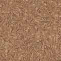 Image of an oriented strand board OSB. Close-up.