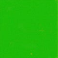 green color seamless oil painting background. Royalty Free Stock Photo