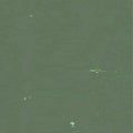 green color seamless oil painting background. Royalty Free Stock Photo