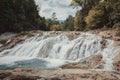 Manorah Waterfall National Park