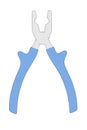 Image of pliers tool