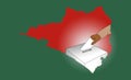 image for political election themes in the State of Colima