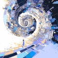 Mathematical Harmony