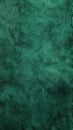 This image presents a rich textured fabric in dark green, with light playing across its intricate surface patterns Royalty Free Stock Photo