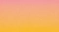 Soft gradient background transitioning from pink to orange with a subtle textured overlay image photo Royalty Free Stock Photo