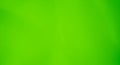 Vibrant Lime Green Abstract Blurred Background with Soft Light and Shadow Effects texture Royalty Free Stock Photo