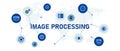 image processing media transformation progress album technology digital