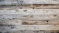 image reclaimed wood background Royalty Free Stock Photo