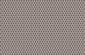 Texture with eggs in alternating circles, wallpaper, background, tree bark, egg, food,