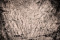 Image of rock pattern Royalty Free Stock Photo