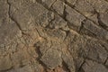 Image of rock texture wall. background closeup.