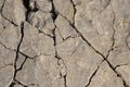 Image of rock texture wall. background closeup.