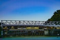 Image of Seibu Baseball Stadium Mae Station