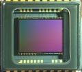 Image sensor