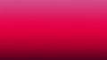 Crimson Gradient Background Texture Image Royalty Free Stock Photo