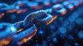 Exploring Blockchain Technology: A Conceptual View