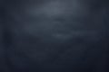 Dark Slate Gray Chalkboard Background Texture Royalty Free Stock Photo