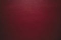 Deep Maroon Textured Wall Background Image Royalty Free Stock Photo
