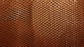 Lacquered Detailed Woven Fabric Texture Background Mesh Pattern