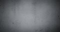 Dark grainy concrete wall texture background Royalty Free Stock Photo
