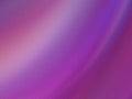 A gradient of cosmic purples blending seamlessly into a tranquil night sky texture Royalty Free Stock Photo