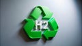Understanding the HDPE Plastic Recycling Symbol A Comprehensive Guide to HighDensity Polyethylene Recycling Codes