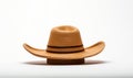 Unveiling the Beauty of Traditional Mexican Wooden Hat: An Exclusive Highlight