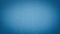 Blue Textured Background Royalty Free Stock Photo
