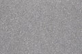 Sparkling white glitter texture background Royalty Free Stock Photo