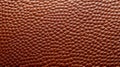 Genuine Leather Grain Texture