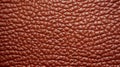 Genuine Leather Grain Texture