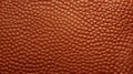 Genuine Leather Grain Texture