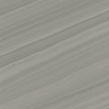 This image shows a smooth, gray stone surface with subtle, diagonal striations. The Royalty Free Stock Photo