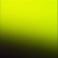 A Lime Green And Black Gradient Background Royalty Free Stock Photo