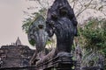 This image is about statue naga, thailand