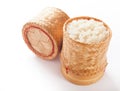 Image of sticky rice