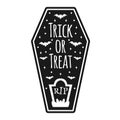 Halloween Spooky Label Witch Potion Label Halloween Spooky Tshirt