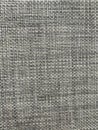 image of table cover with unique pattern