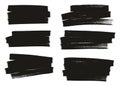 Tagging Marker Medium Background Long High Detail Abstract Vector Background Mix Set 62