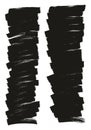 Tagging Marker Medium Background Long High Detail Abstract Vector Background Mix Set 03