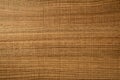 Image of wood texture. Wooden background pattern. Royalty Free Stock Photo