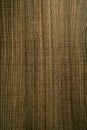 Image of wood texture. Wooden background pattern. Royalty Free Stock Photo