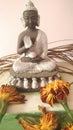 Images of Buddha