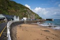 Images of Jersey in the Channel Islands