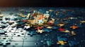 images unstructured data