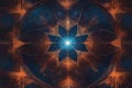 imaginatory fractal abstract background imageimaginatory fractal abstract background imageabstract