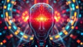 Unlocking the Future Exploring Mind Uploading Digital Immortality and the Potential of Consciousness Transfer in
