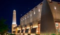 Imam Abdul Wahab Mosque: The Qatar State Grand Mosque .Beautiful mosques around the world