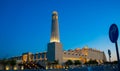 Imam Abdul Wahab Mosque: The Qatar State Grand Mosque .Beautiful mosques around the world